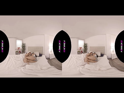 ❤️ PORNBCN VR İki gənc lezbiyan 4K 180 3D virtual reallıqda azğın yuxudan oyanır Cenevrə Bellucci Katrina Moreno Seks videosu bizdə az.bdsmquotes.xyz ❌