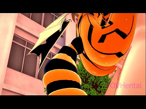 ❤️ Wasp Girl Monster Seks videosu bizdə az.bdsmquotes.xyz ❌